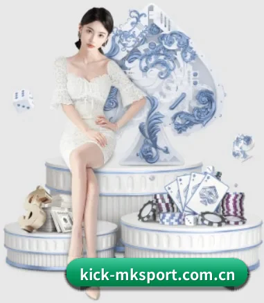mk体育平台的方向